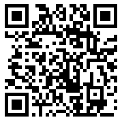 qrcode transfer